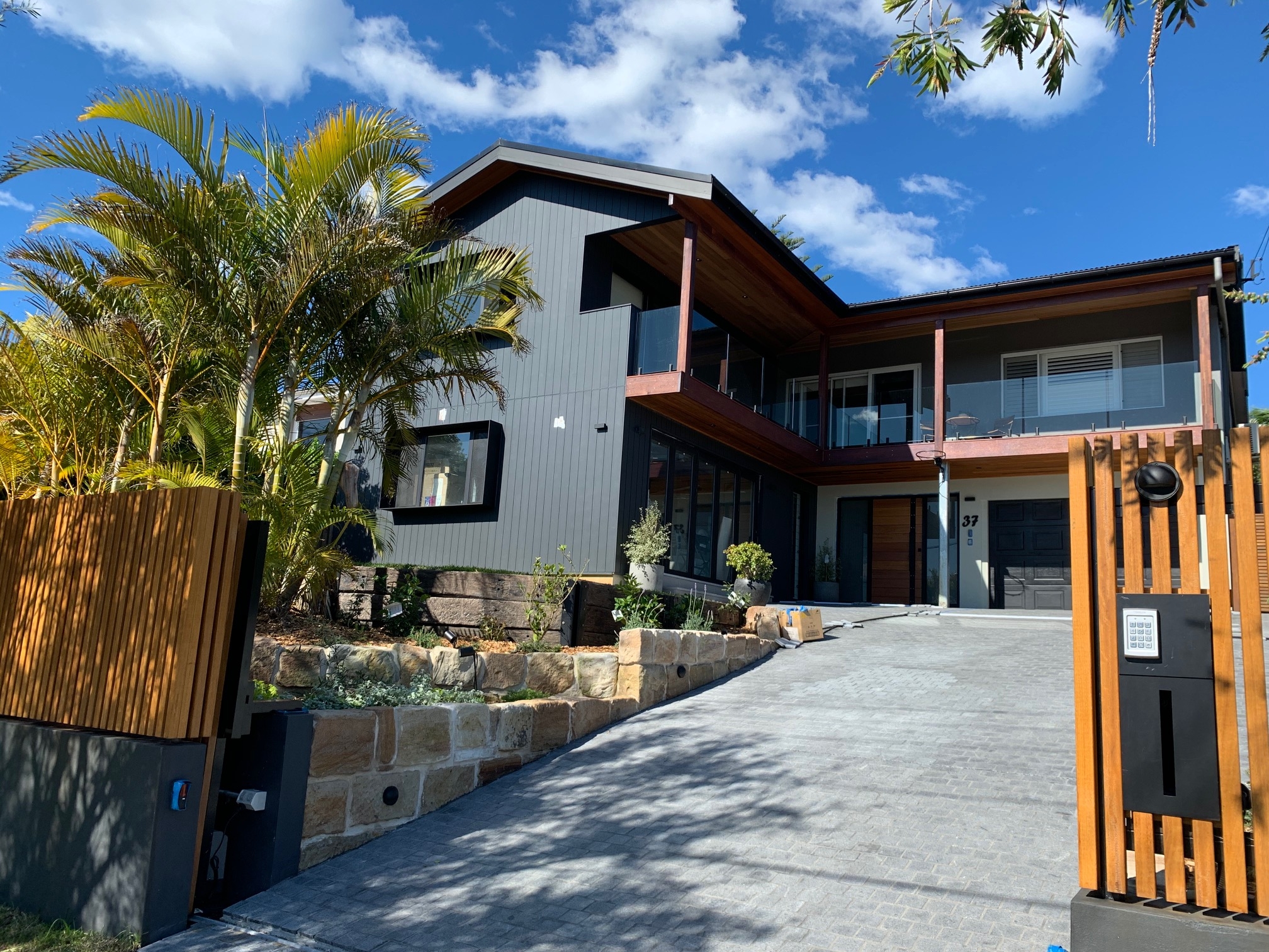 Beach Life Dream House - Warriewood